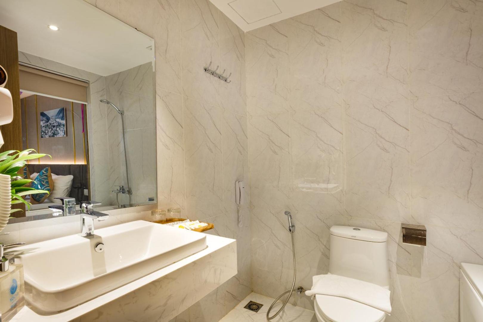 Sochi Nha Trang