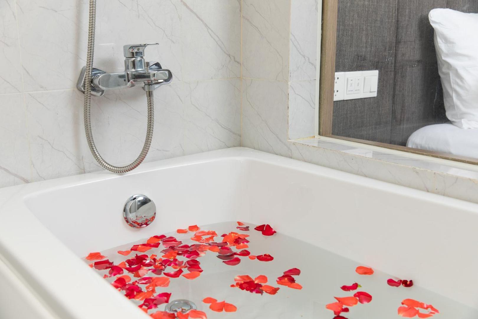 Sochi Hotel 4*