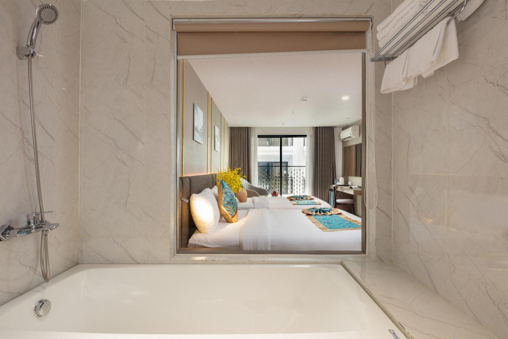 Hotel Sochi 4*