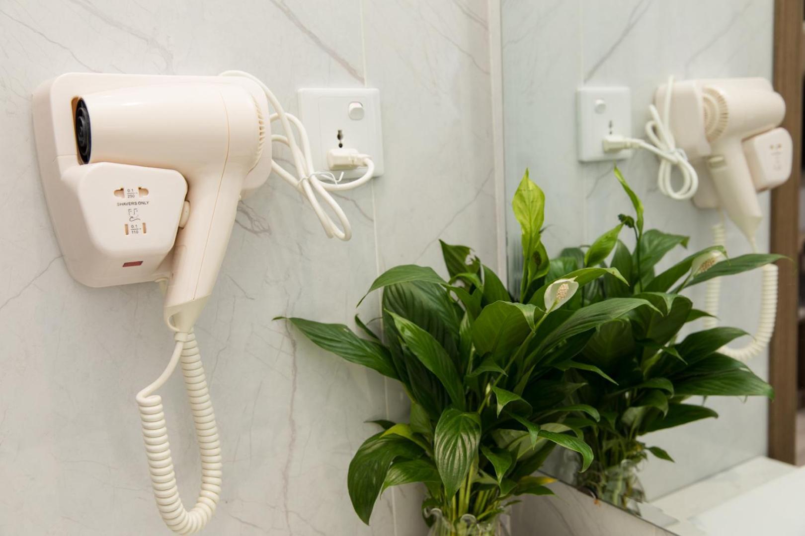 Sochi Hotel Nha Trang