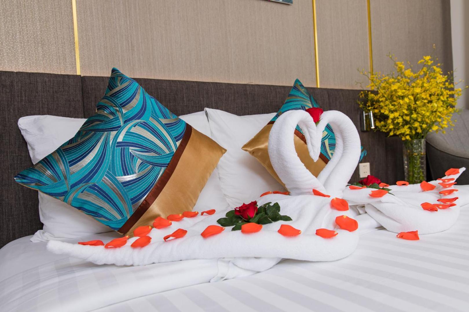 Sochi 4* Nha Trang