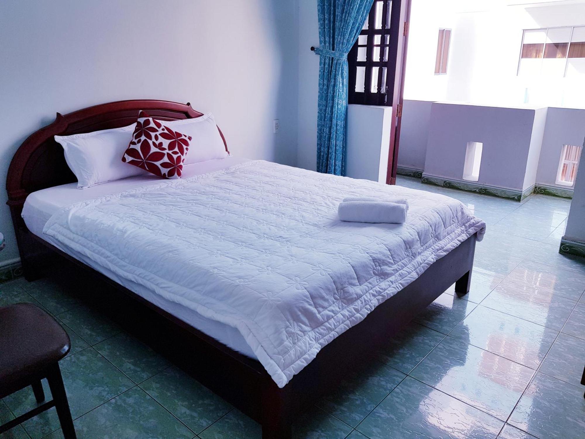 Minh Hien Vung Tau