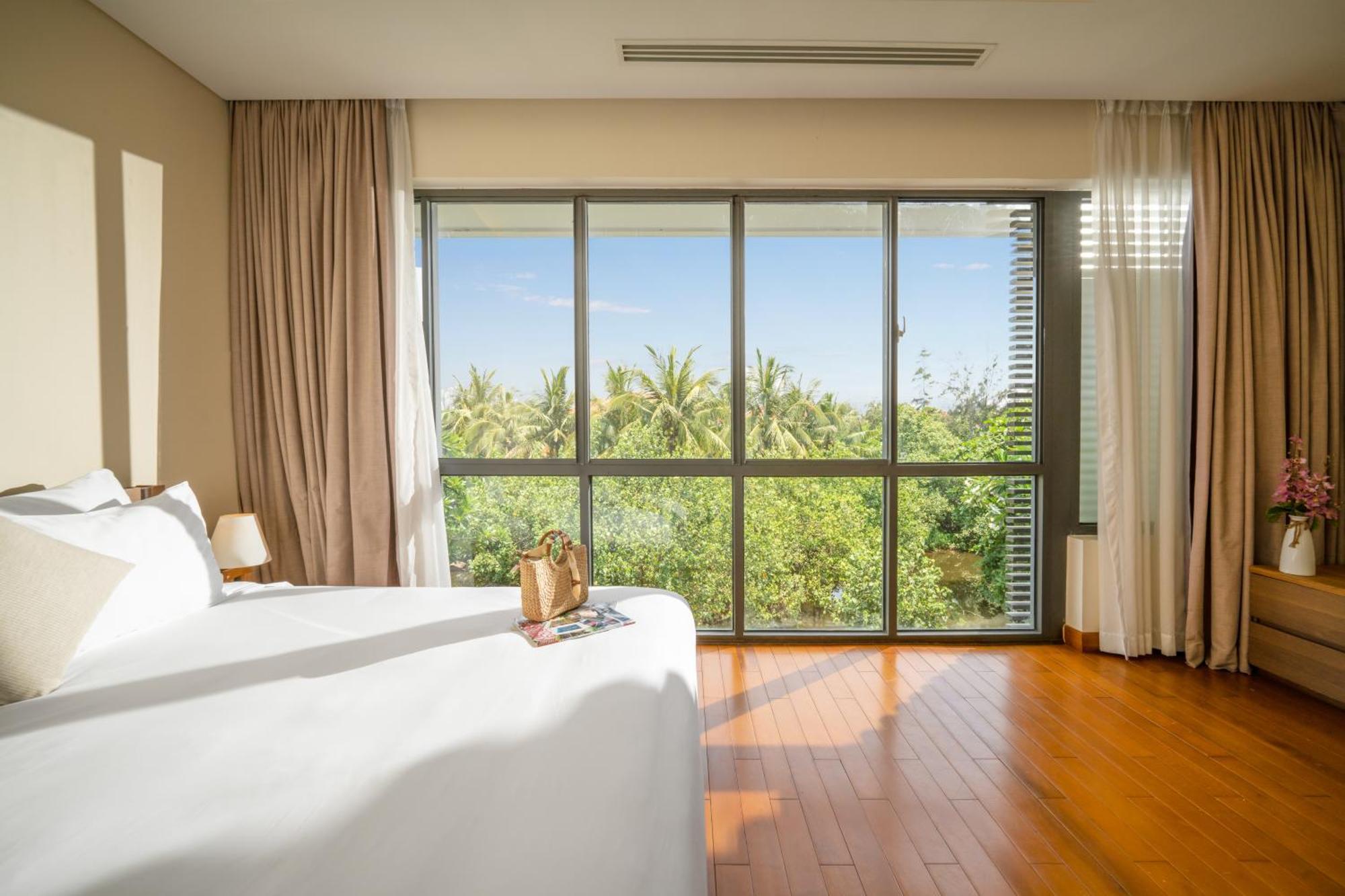 Ocean * Da Nang