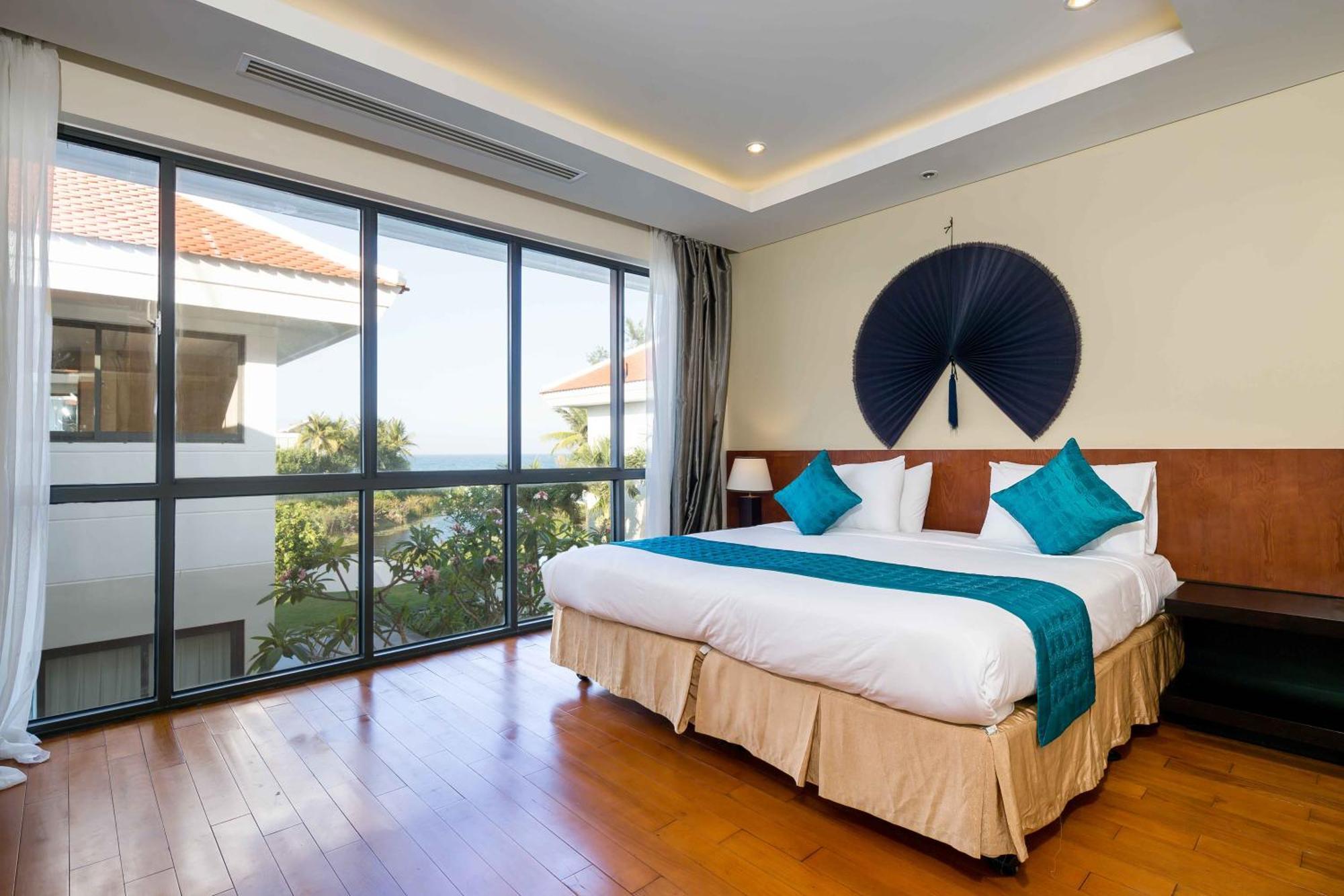 Villa Ocean Da Nang