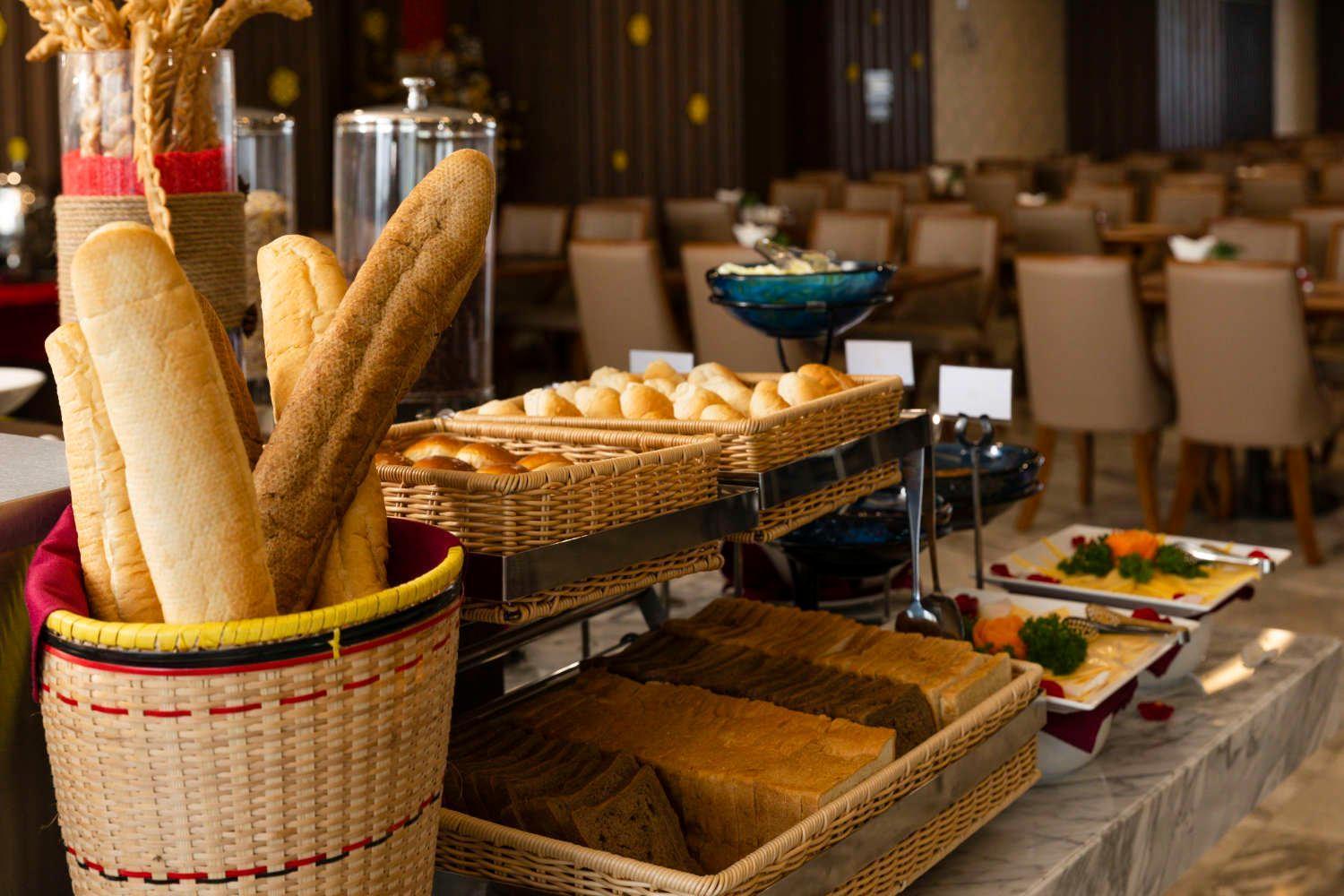 Hotel Vesna