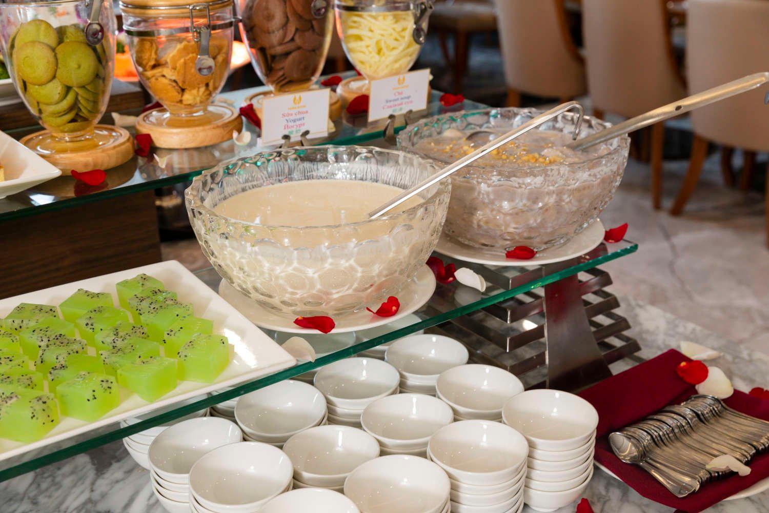 Hotel Vesna
