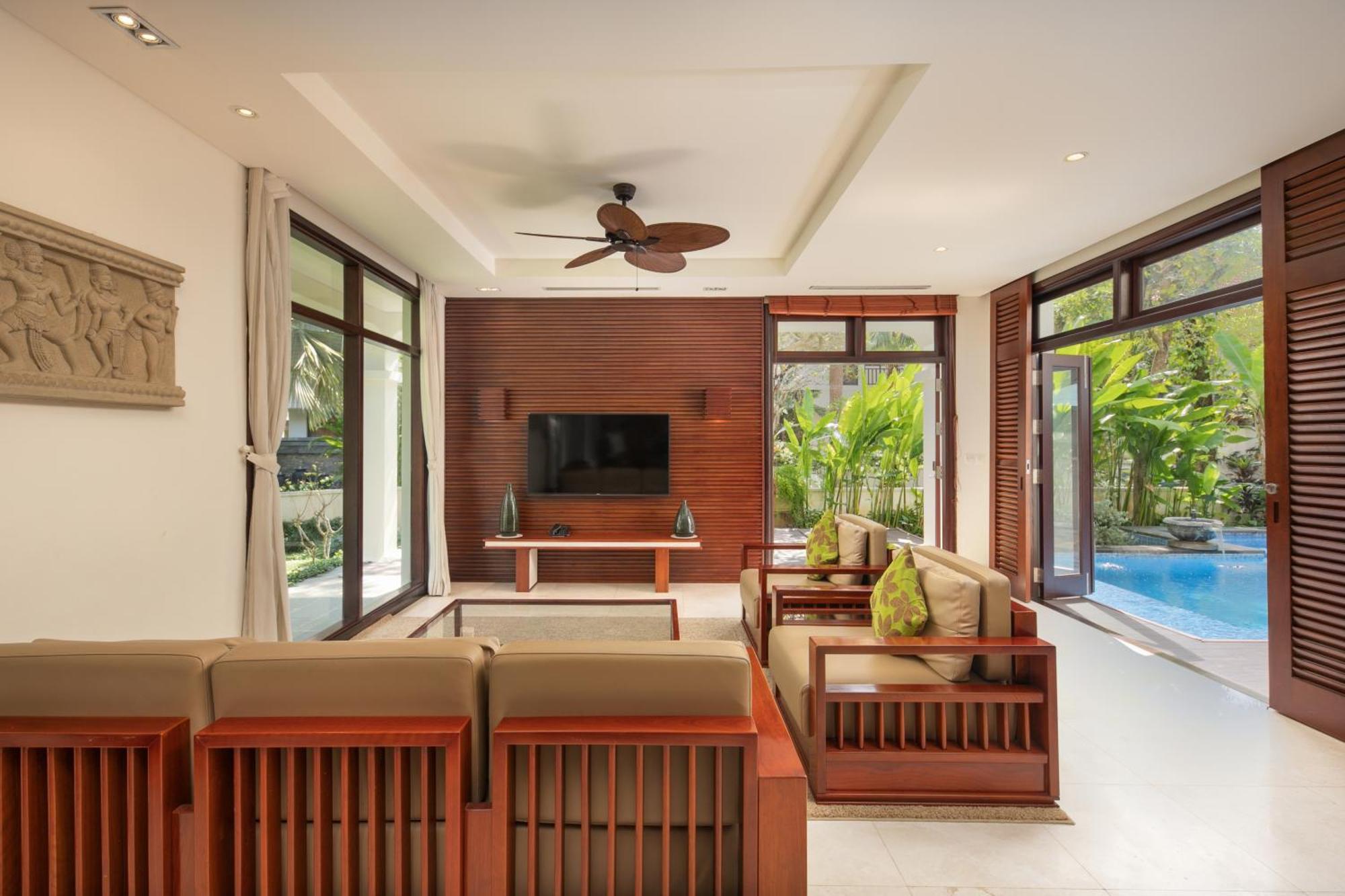 Abogo Luxury