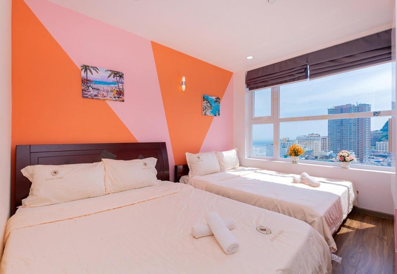 Apartment Oasky In *