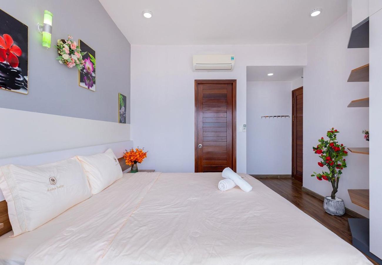 Oasky In Vung Tau