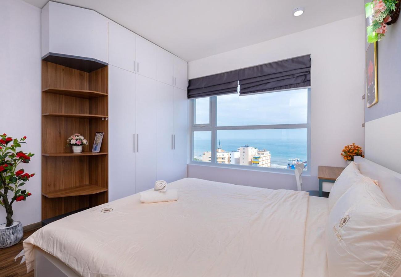 Oasky In * Vung Tau