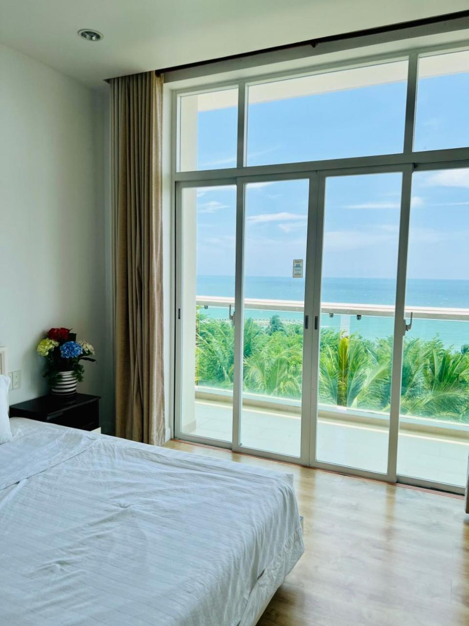 Ocean View - Ocean Vista & Sealink Mui Ne Phan Thiet