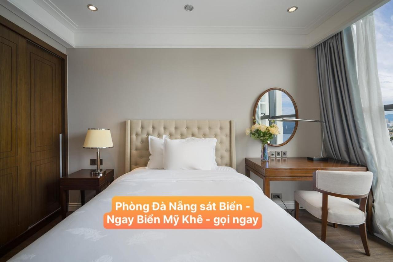 Ho - Sat Bien Ngay Trung Tam