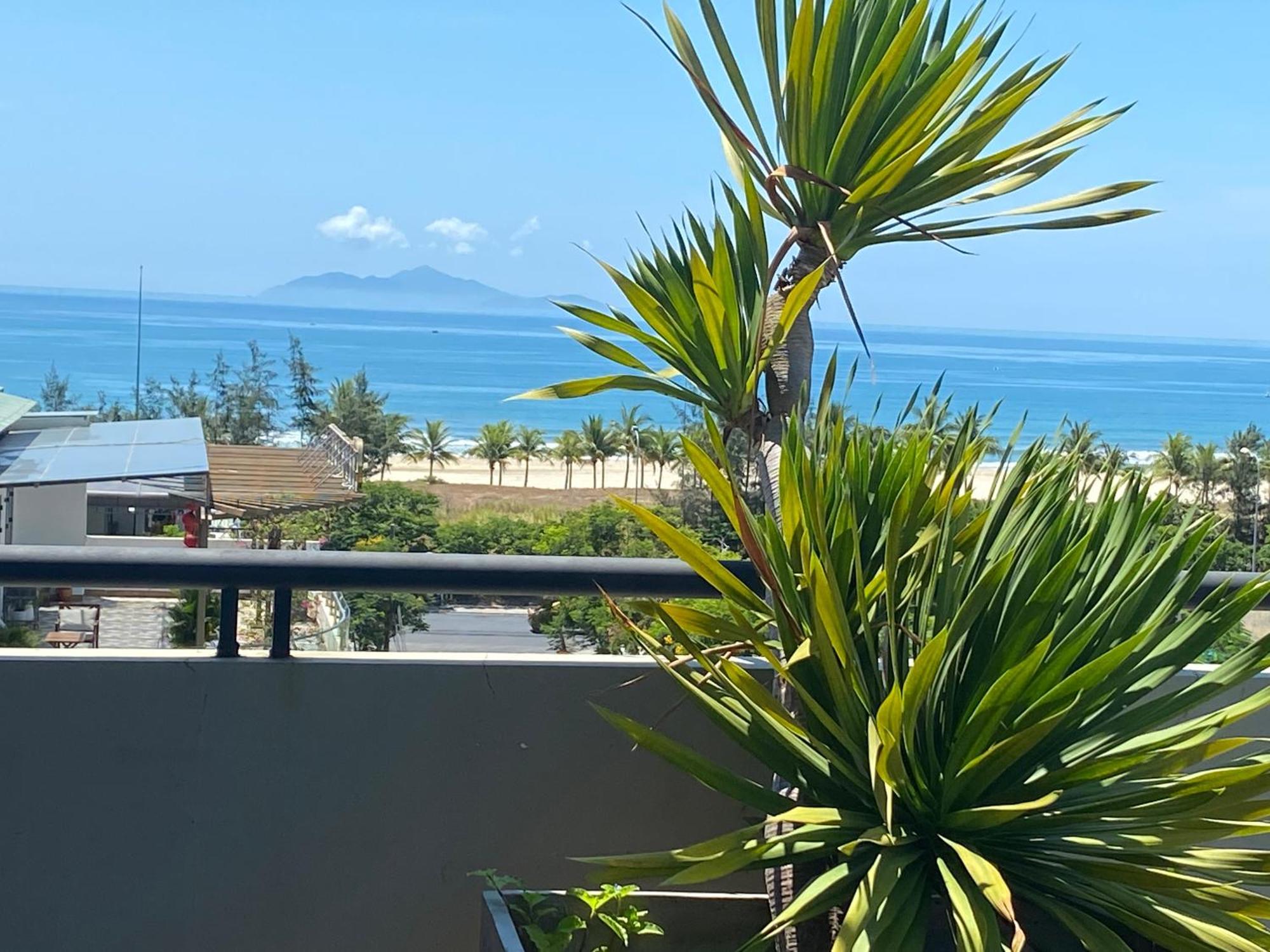Hotel Haka Boutique