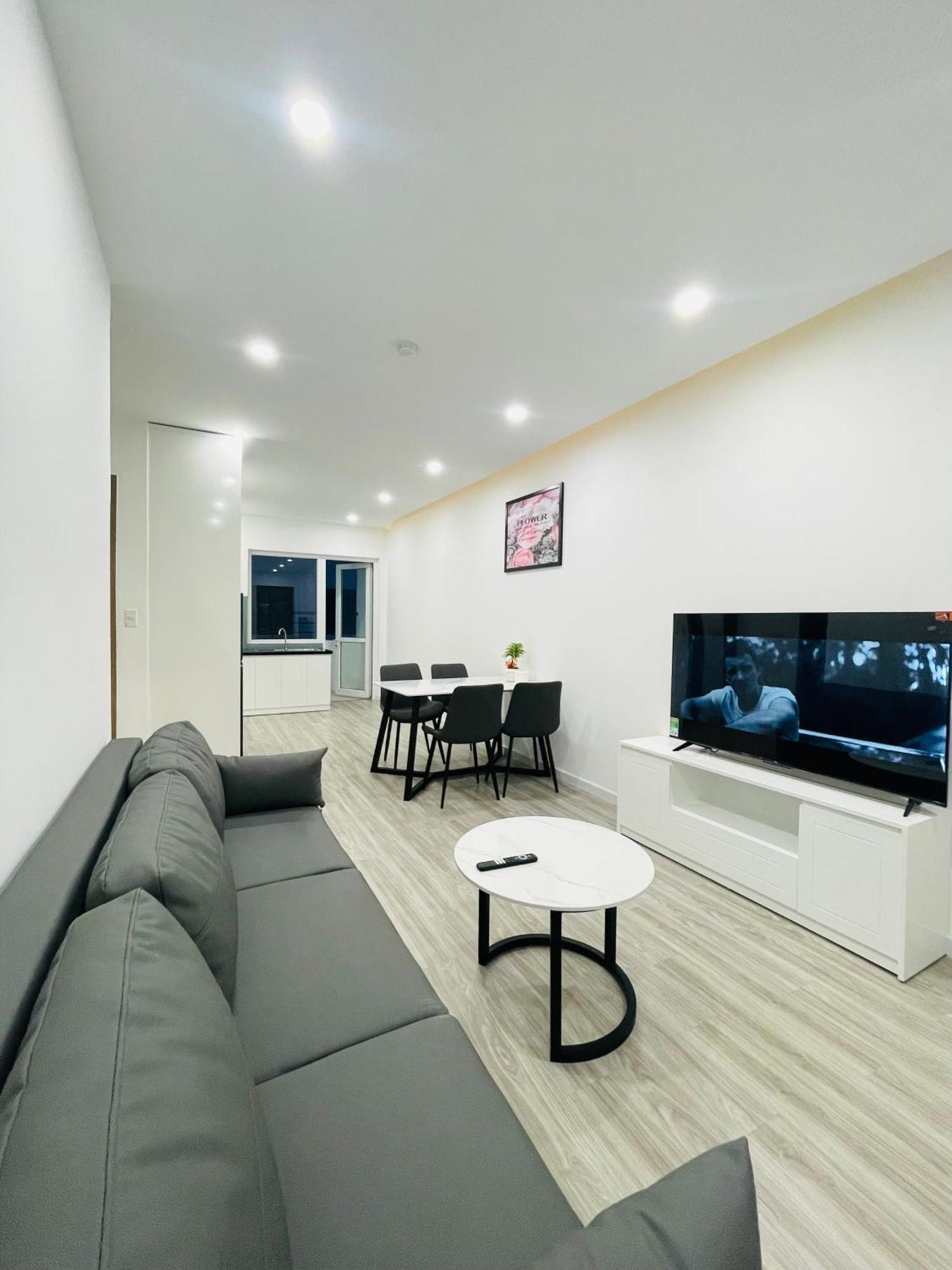 - Where Cozy Memory Lasts Nha Trang