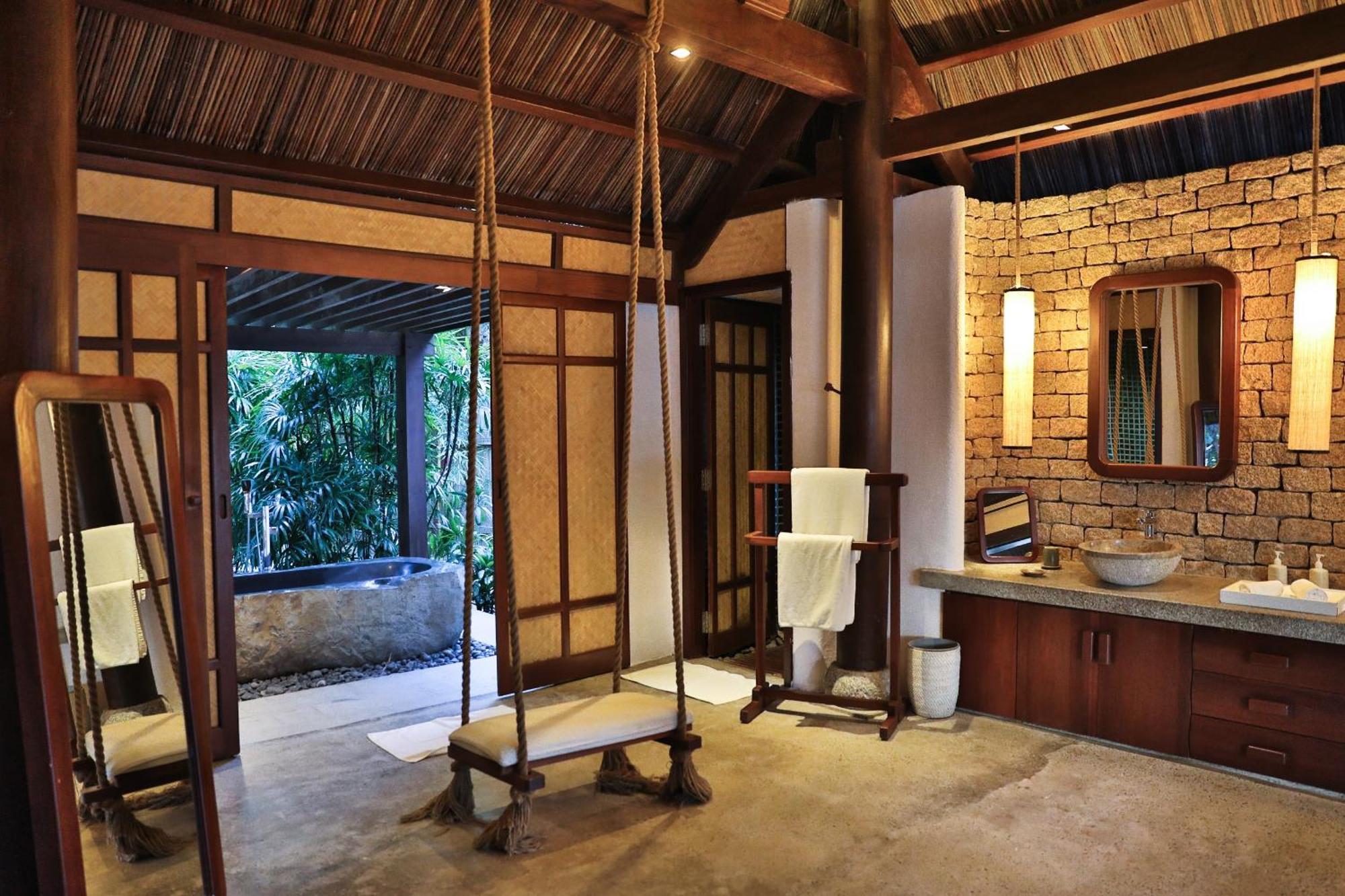 L'alya Ninh Bay Resort 5*
