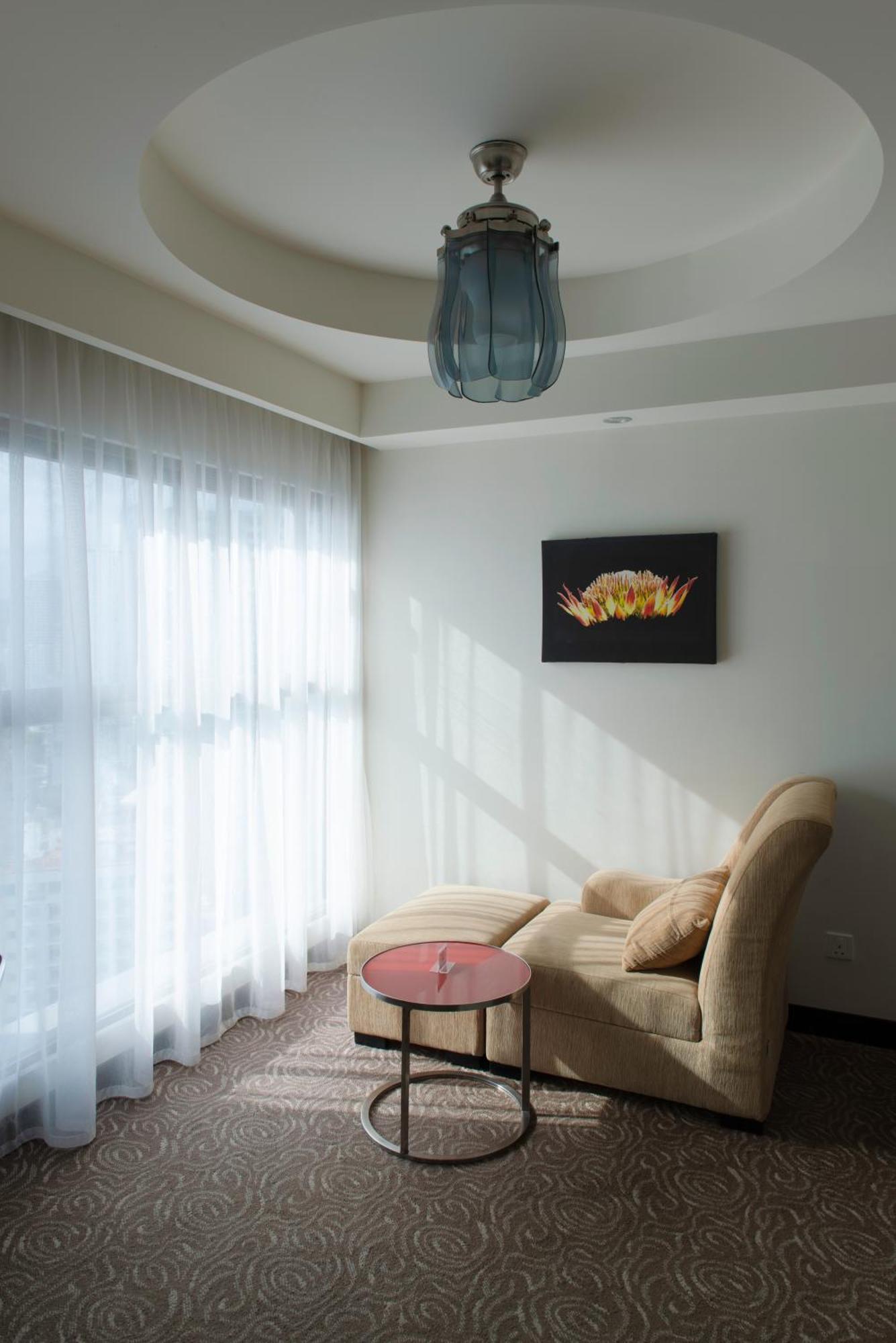 Havana 5* Nha Trang