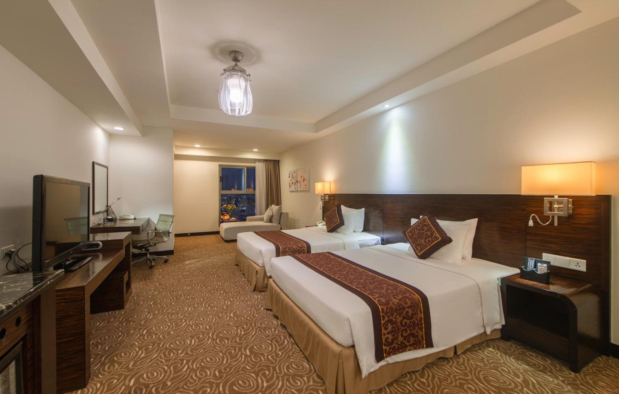 Havana Hotel