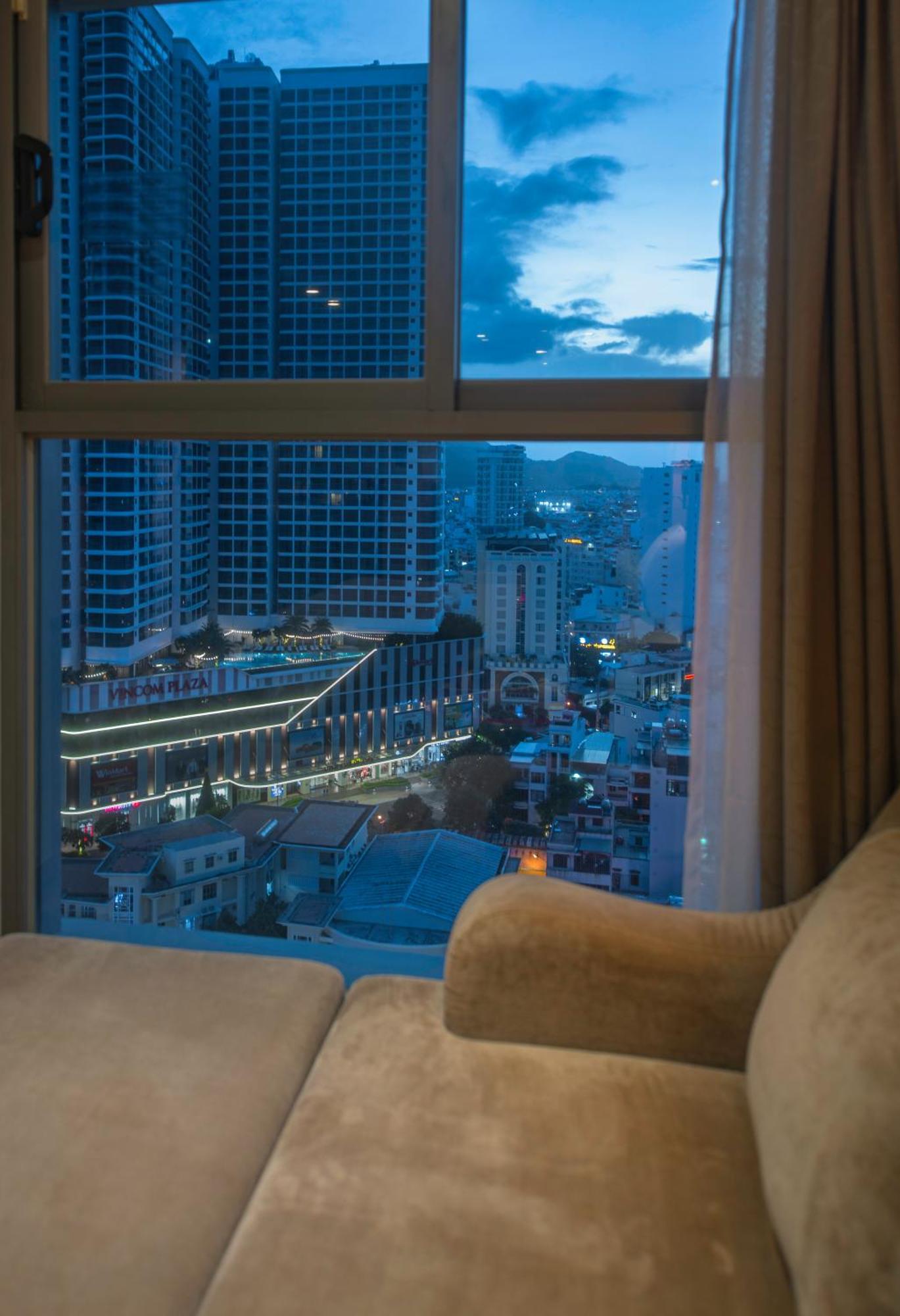 Hotel Havana 5*