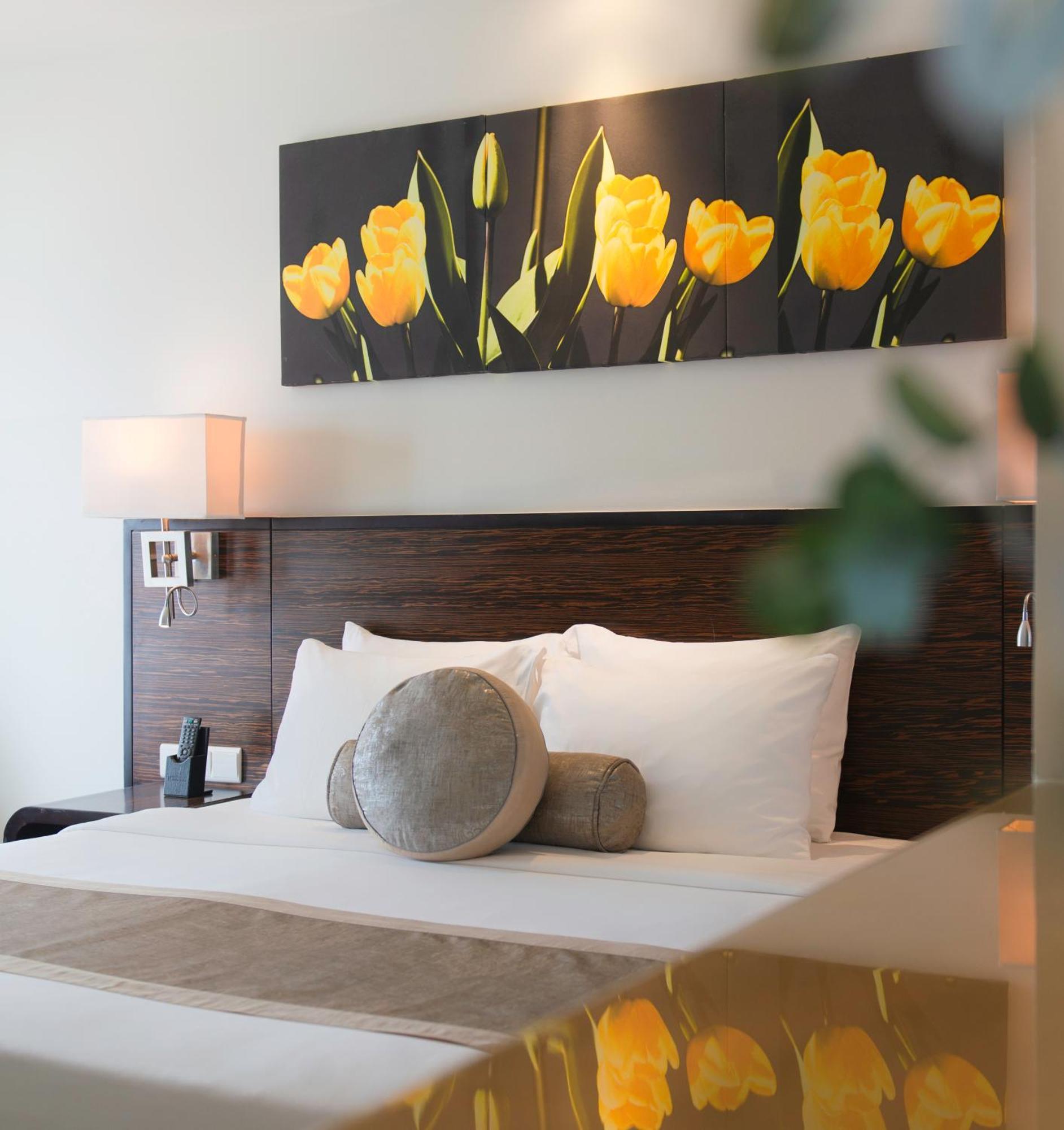 Havana Hotel Nha Trang