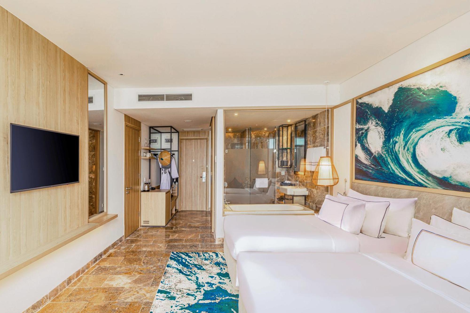 Melia Da Nang