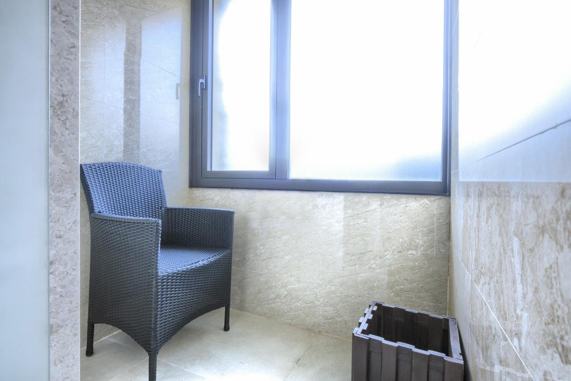 The Blossom Resort Island Resort 5*