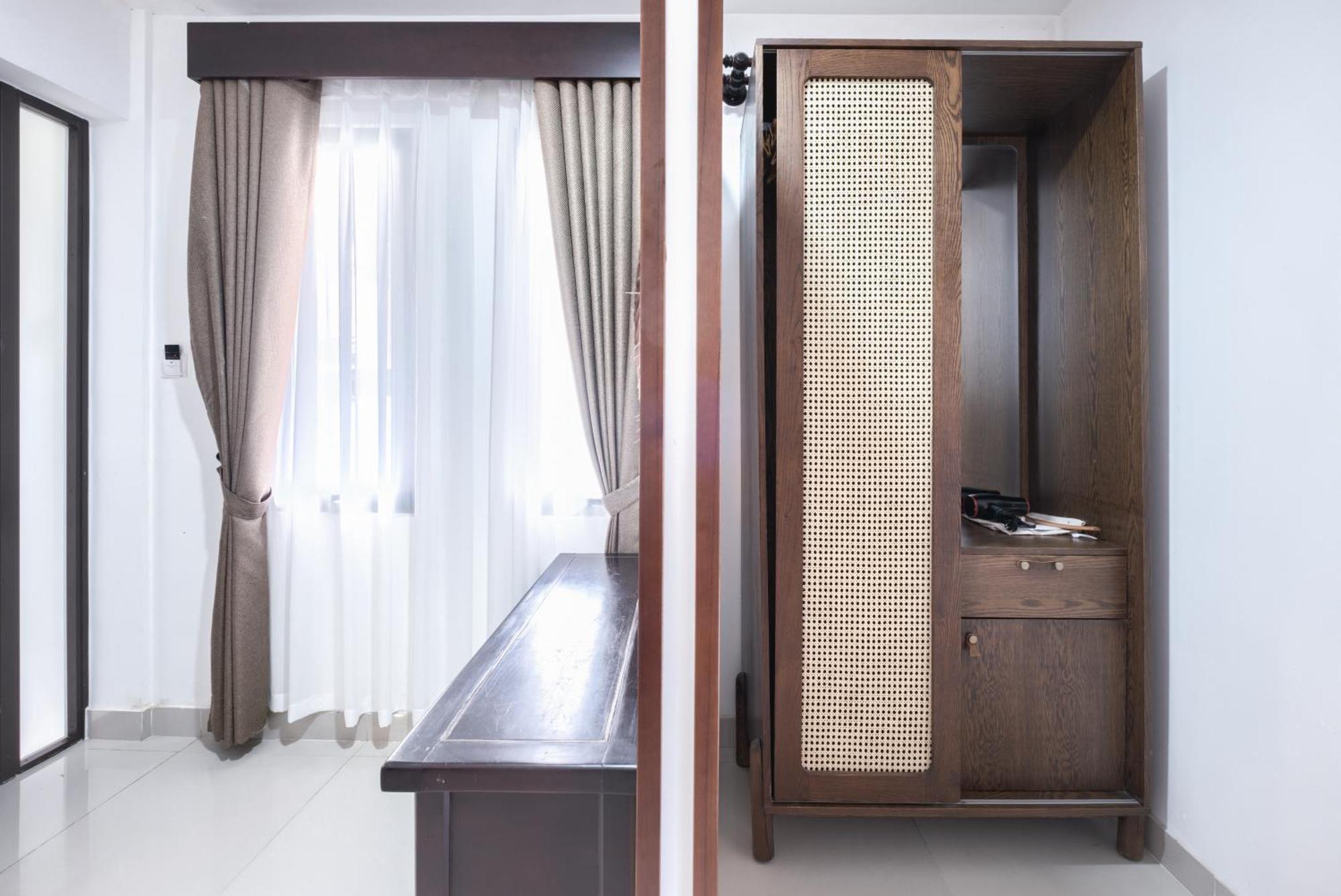 Resort The Blossom Resort Island 5*