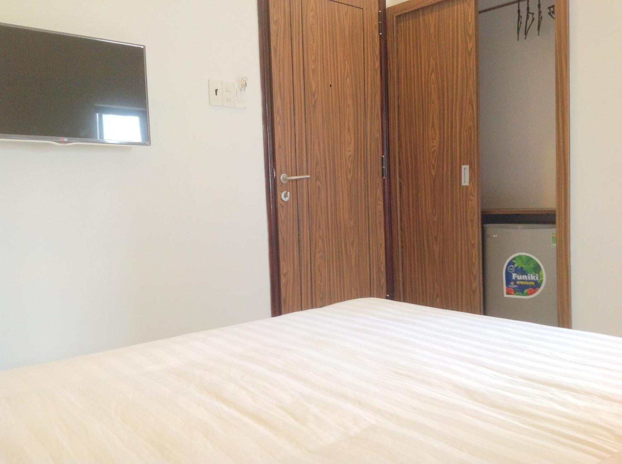 Besea Hotel 2*