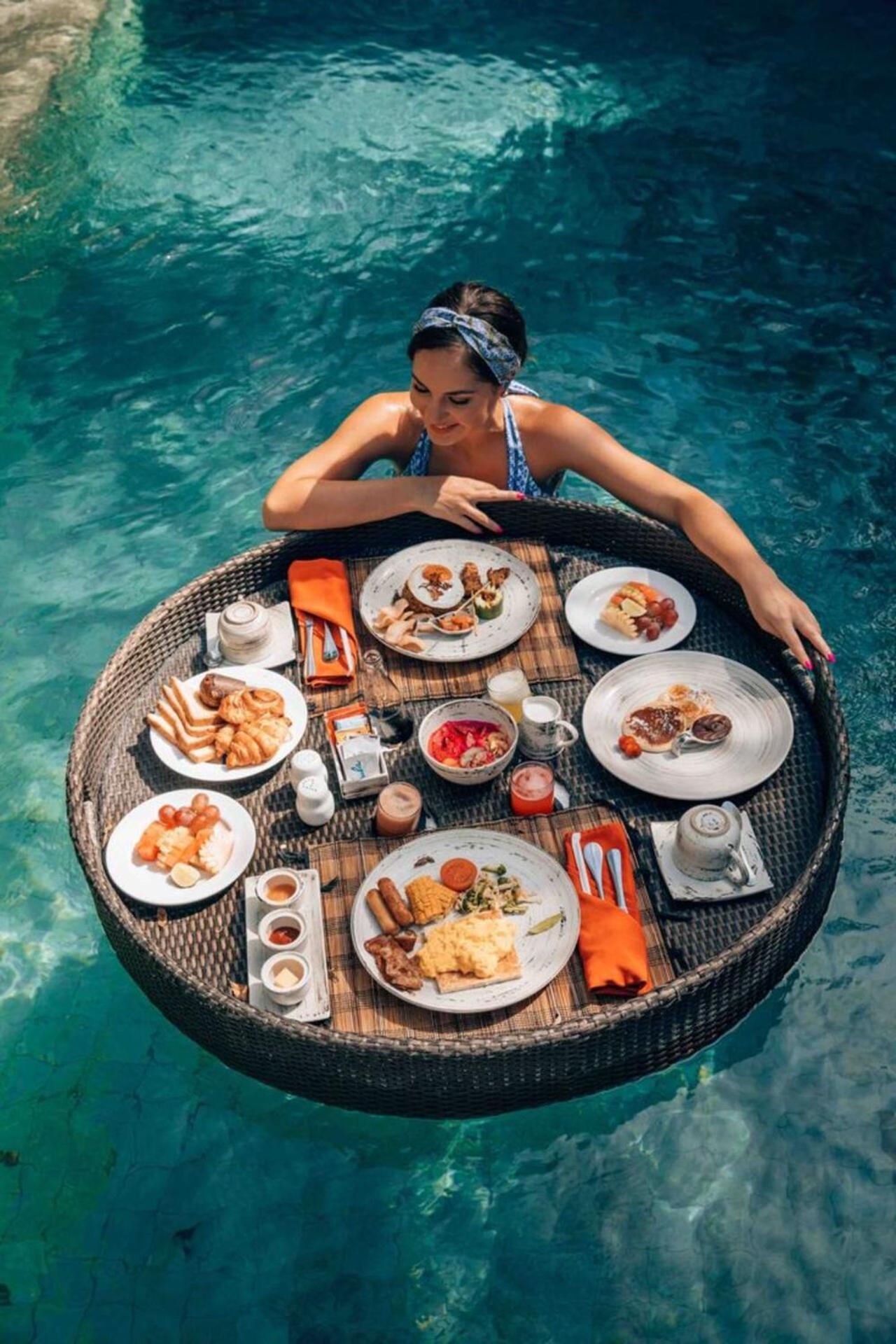 Le Indochina & 4* Đà Nẵng