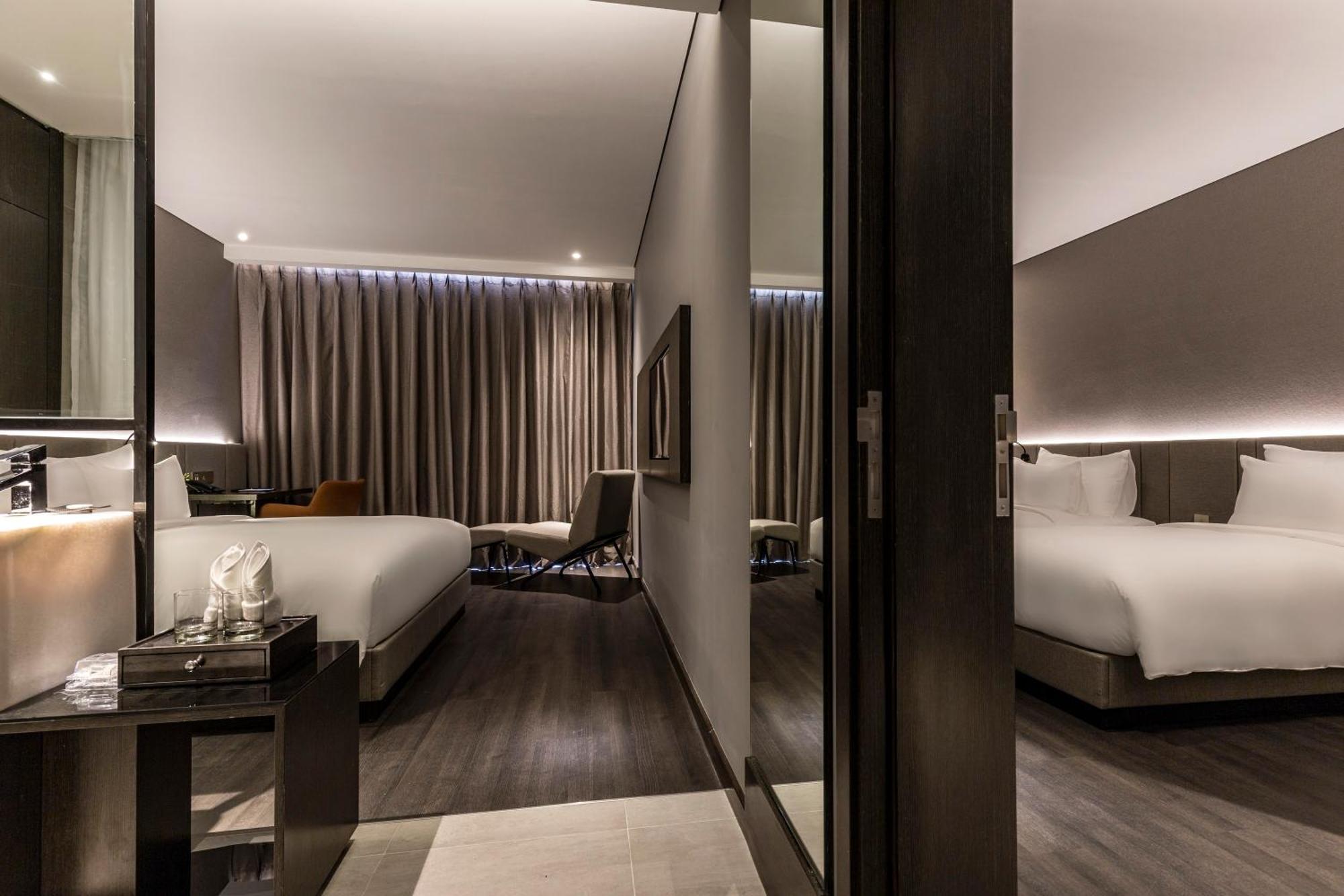 Hotel Stella Maris