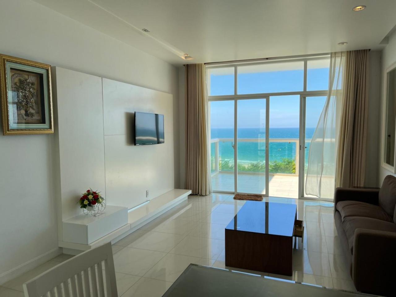 Ocean View - Ocean Vista & Sealink Mui Ne * Phan Thiet