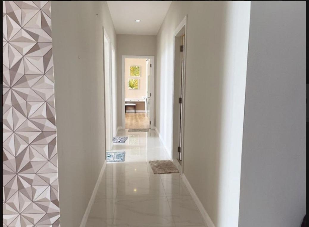 Apartment Ocean View - Ocean Vista & Sealink Mui Ne