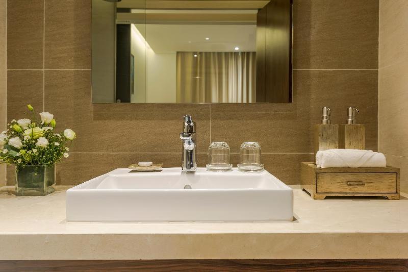 Hotel Maximilan Da Nang