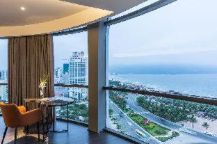 Stella Maris Hotel 4*