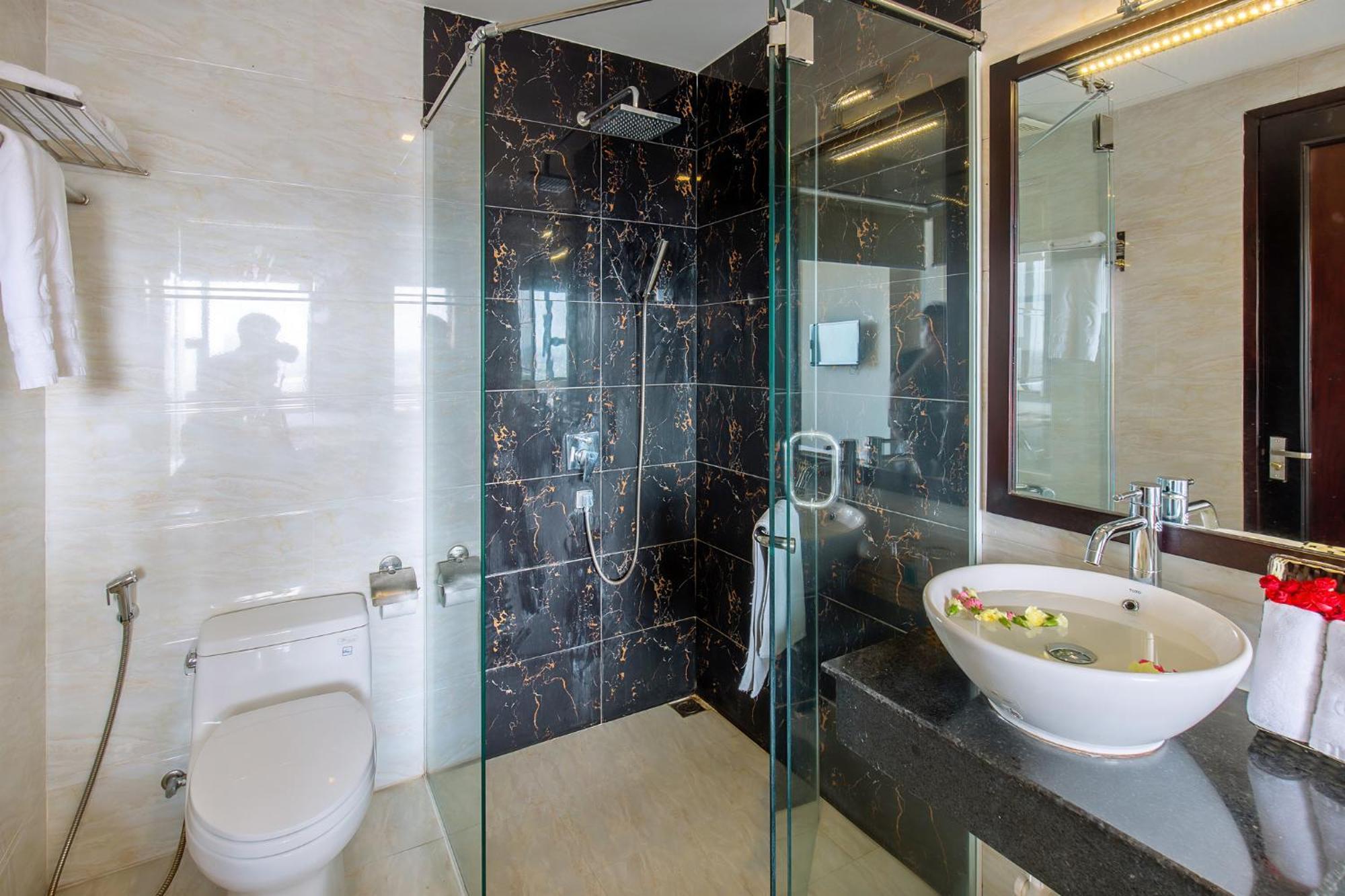 Ocean Haven Da Nang