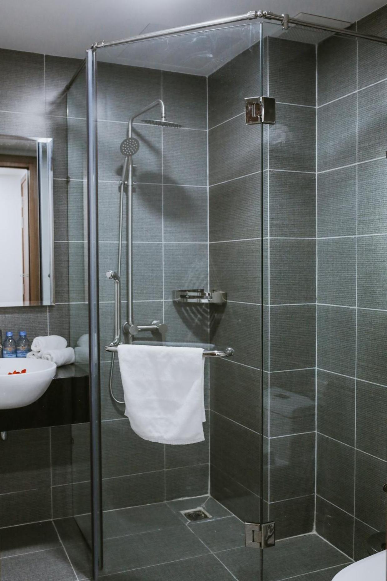 Larosa 3* Nha Trang
