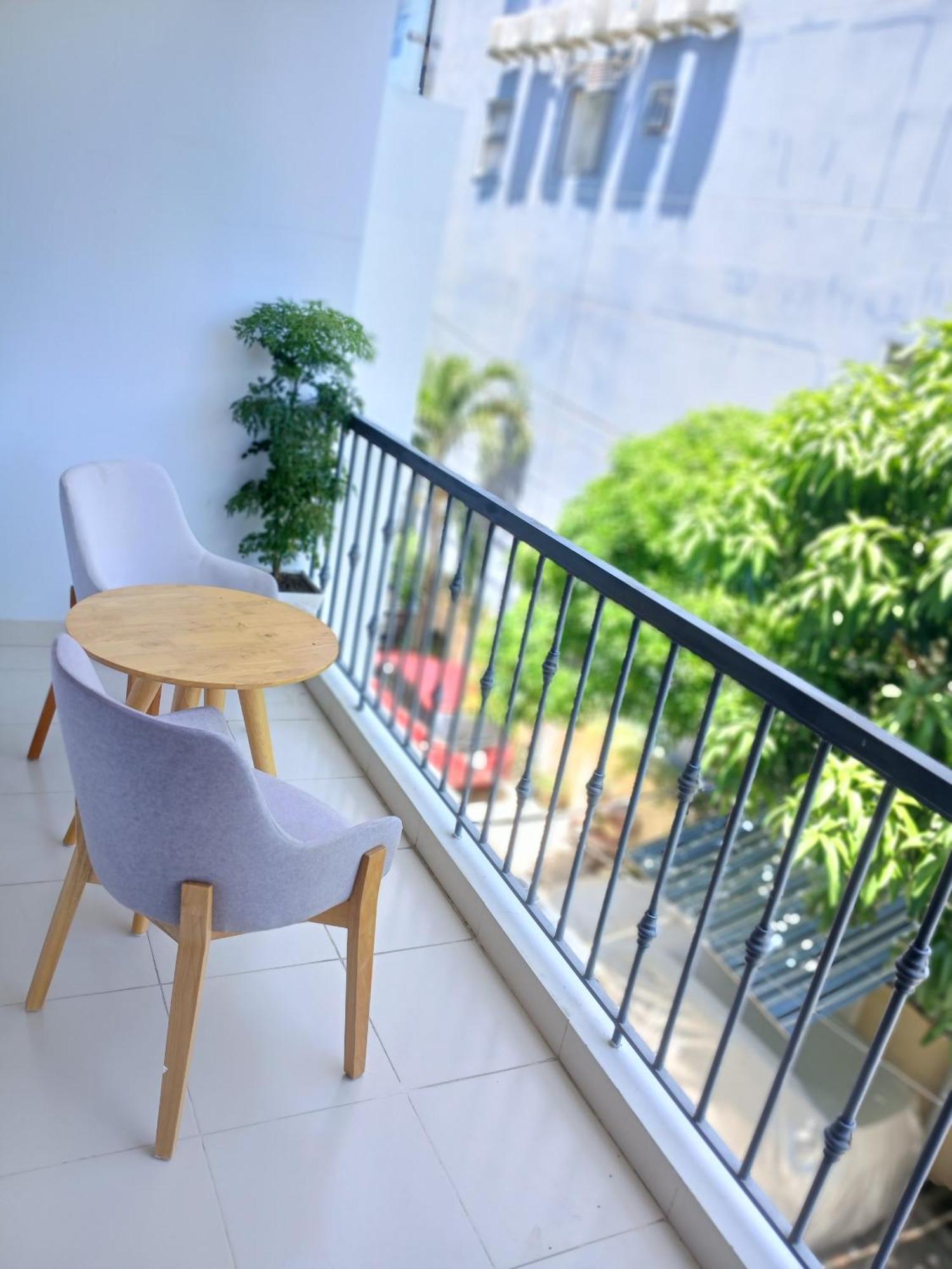 Privatunterkunft Homestay Kiwi *