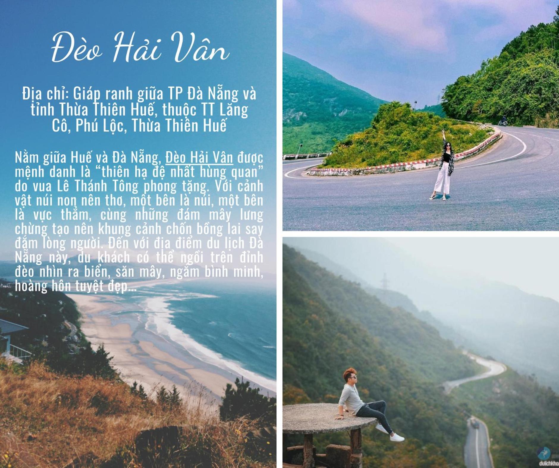 Bliss Luxury 4* Da Nang
