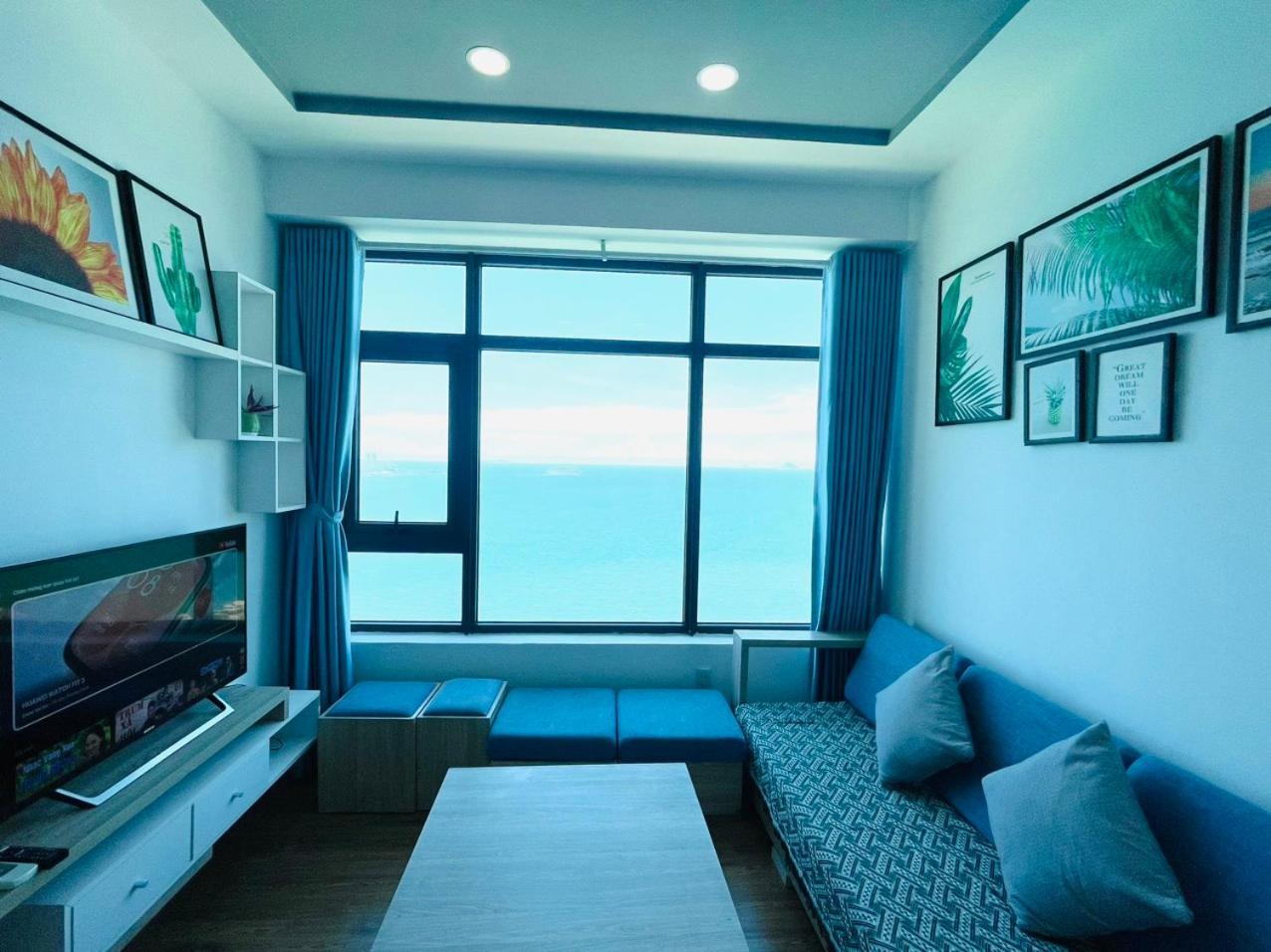 - Where Cozy Memory Lasts Apartment