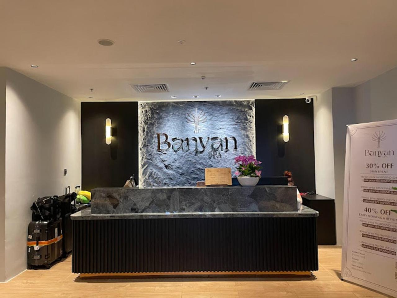 Panorama Condotel By One Aparthotel Nha Trang