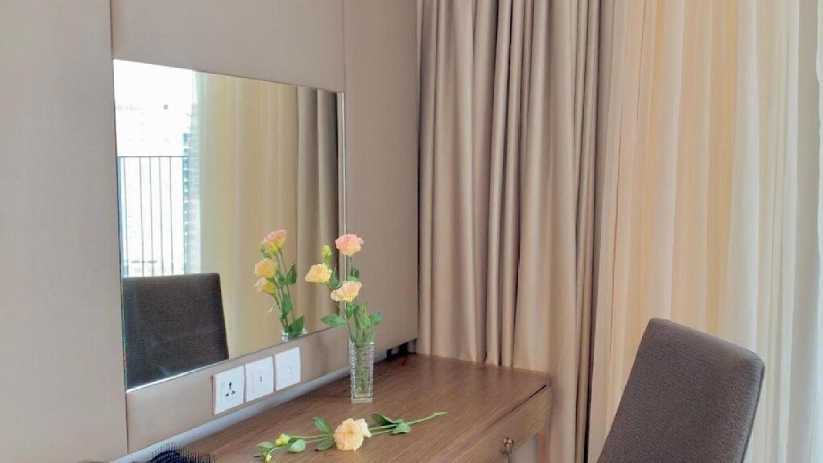 Panorama Condotel By One Aparthotel