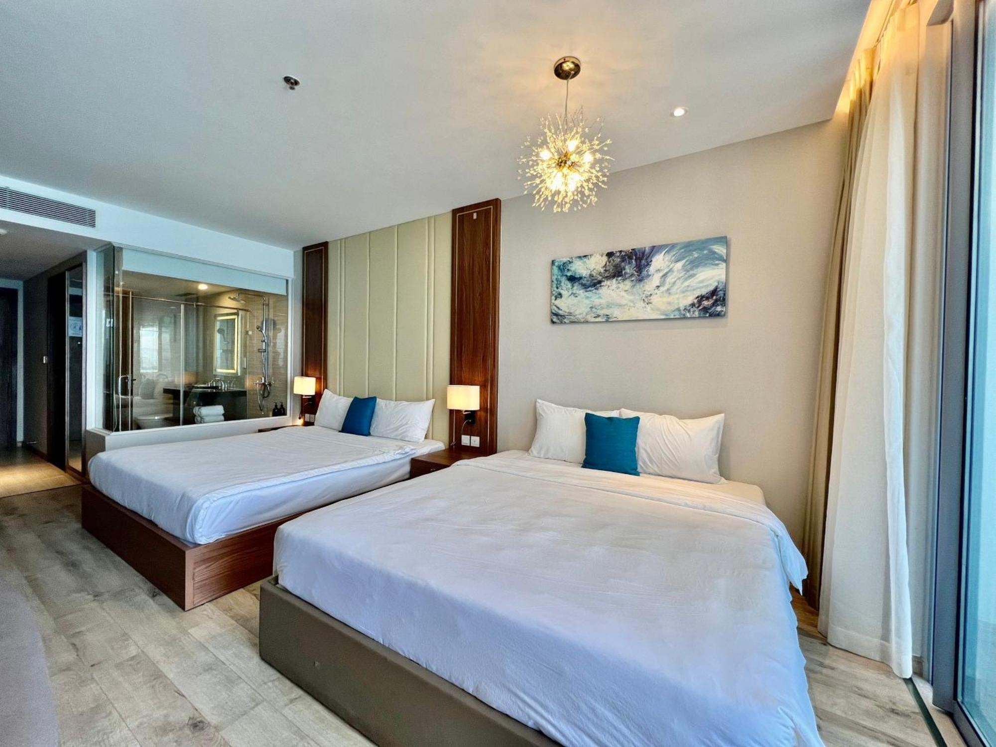 Panorama Condotel By One Aparthotel