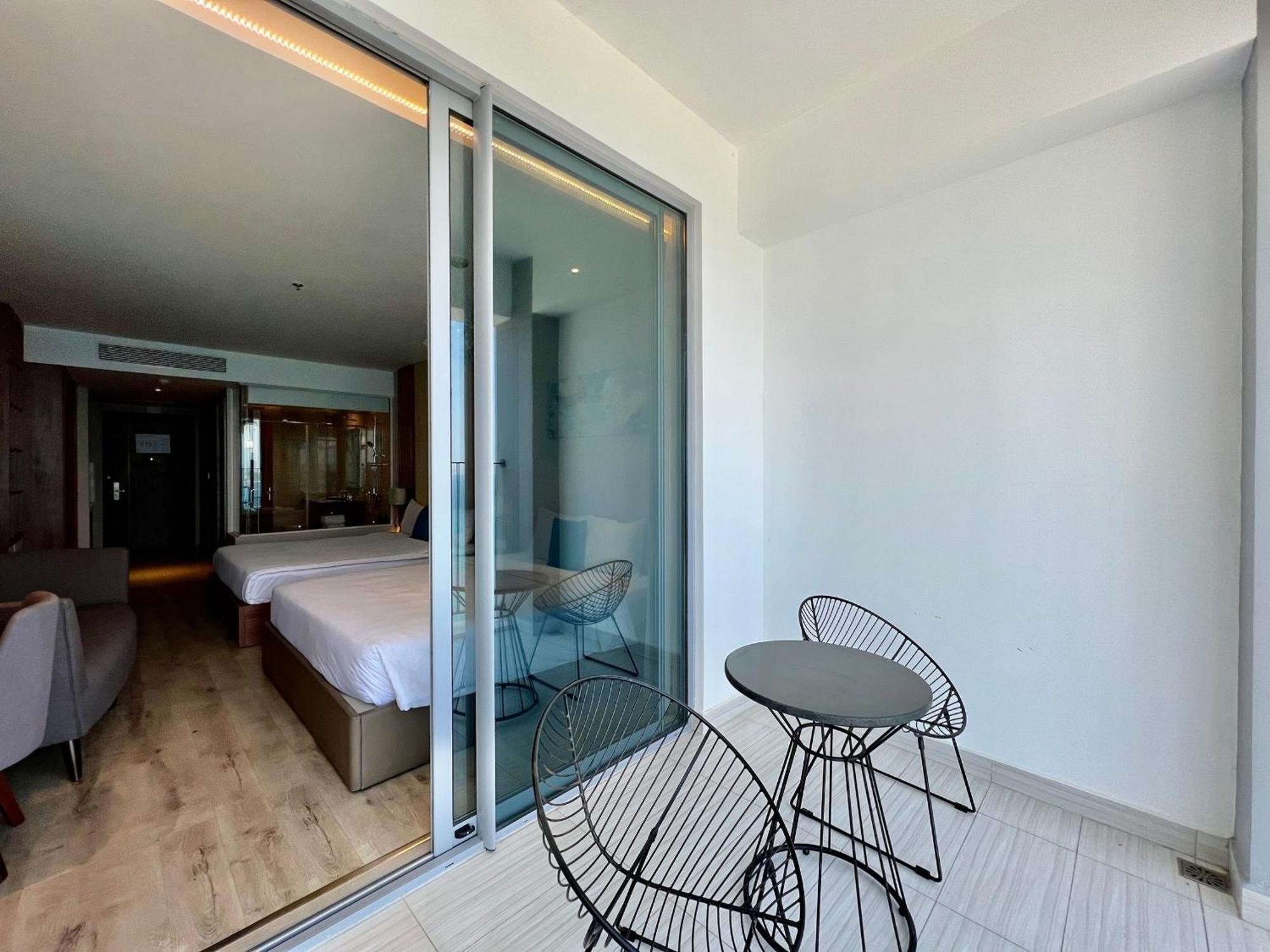 Panorama Condotel By One Nha Trang