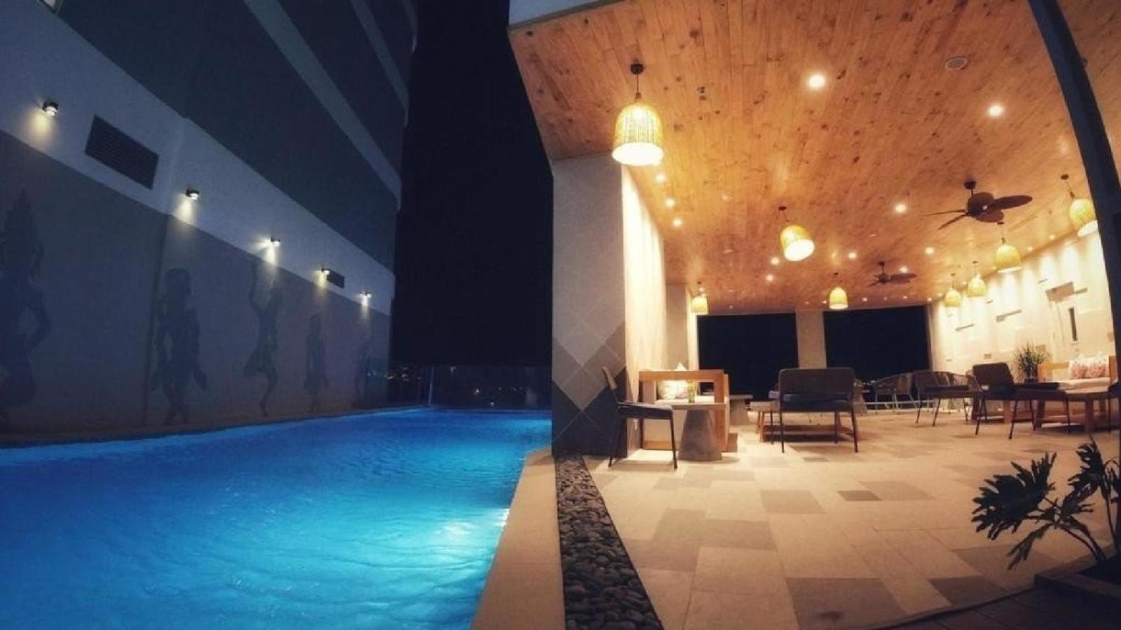 Panorama Condotel By One Nha Trang