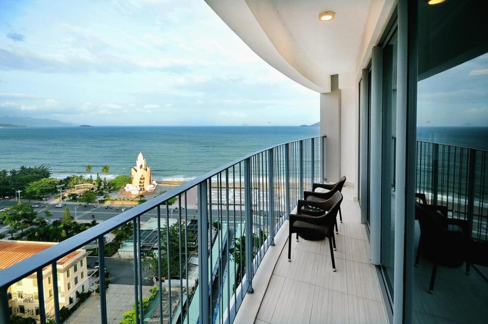 Panorama Condotel By One Aparthotel