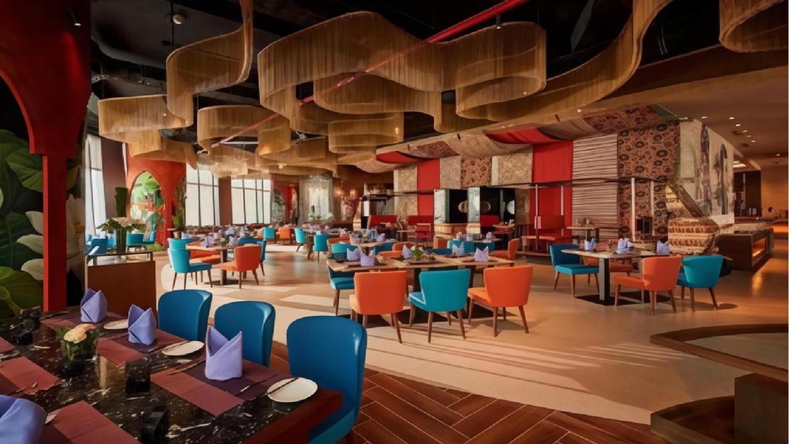 Panorama Condotel By One Aparthotel Nha Trang