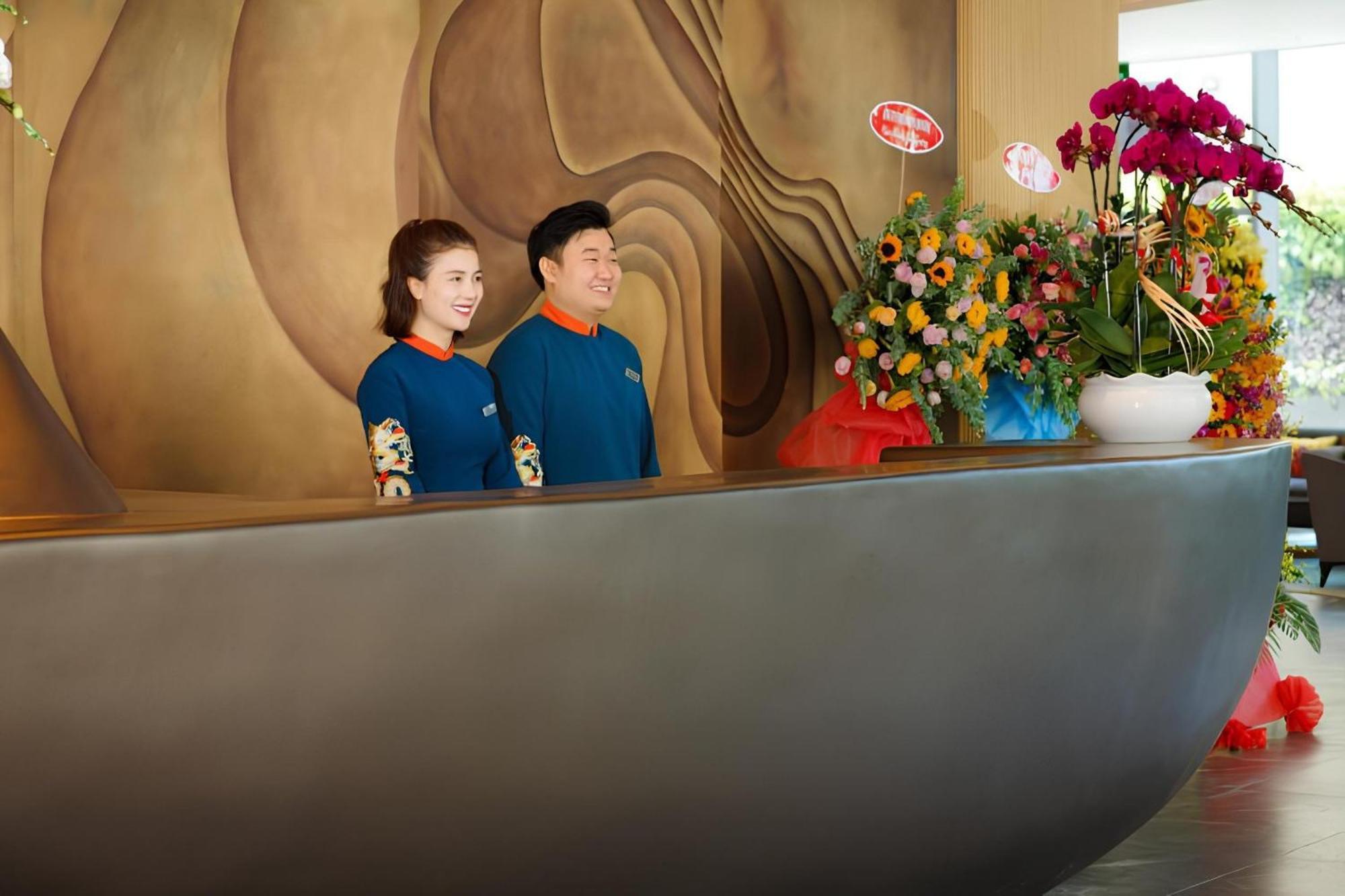 Panorama Condotel By One Aparthotel *