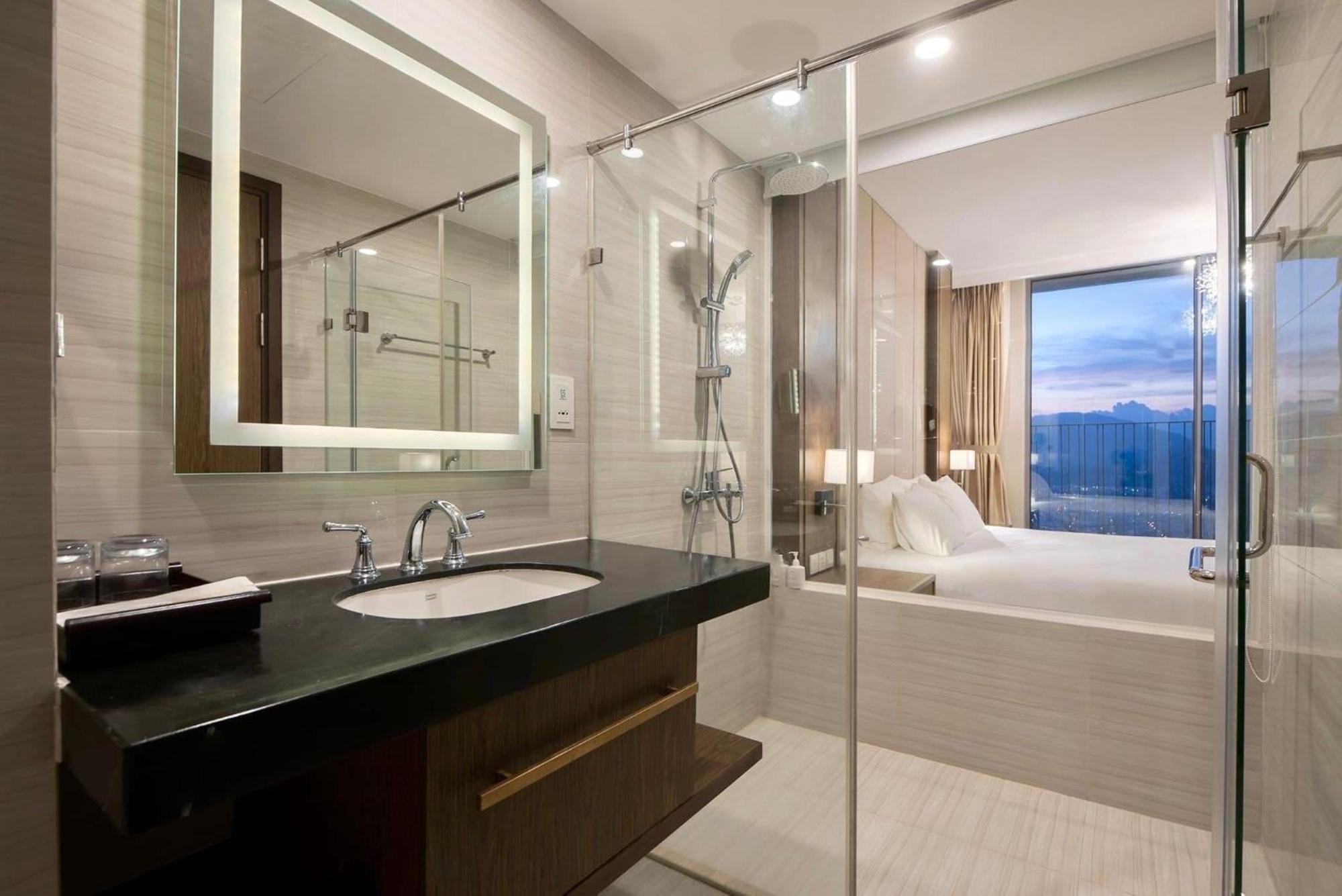 Panorama Condotel By One