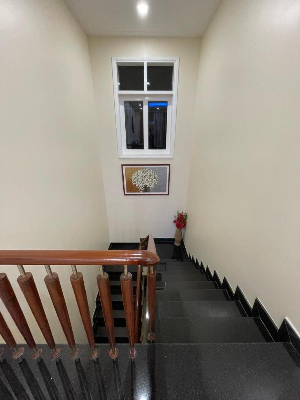 Biệt thự Mui Ne Sealinks
