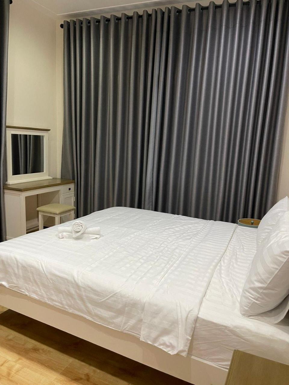 Mui Ne Sealinks Phan Thiết