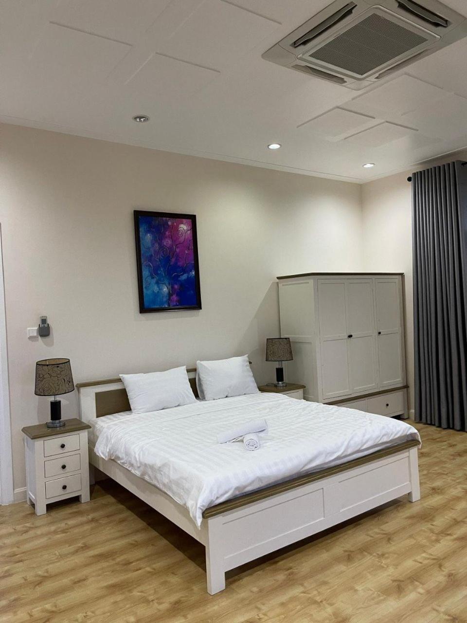 Mui Ne Sealinks Biệt thự Phan Thiết